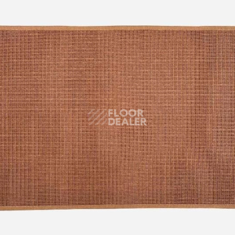 Ковролин VM Carpet Esmeralda 73 Copper фото 1 | FLOORDEALER